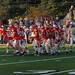 Evan Skinner Photo 25