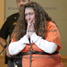 Robert Goshen Photo 3