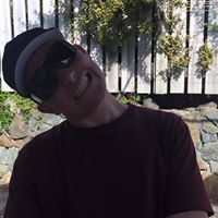 Samuel Currey Photo 2