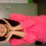 April Yang Photo 27