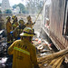 Mike Mcclintock Photo 22