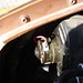 Lisa Heater Photo 19