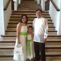 Cynthia Fernandez Photo 17