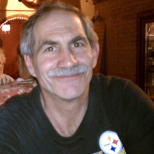 Gary Sage Photo 3
