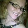 Lauren Hall Photo 30