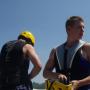Joshua Hefner Photo 8