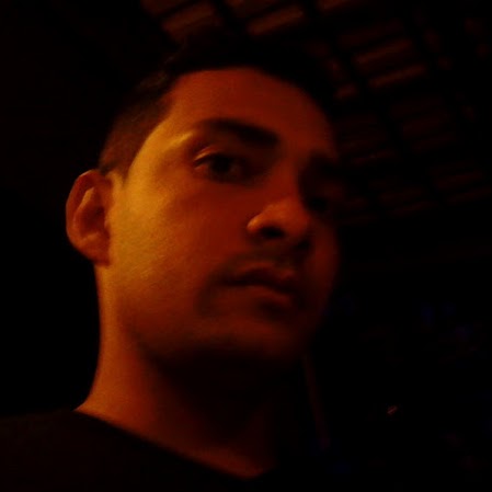 Dean Rodriguez Photo 32