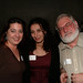 Sarah Girgis Photo 13