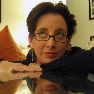 Jennifer Jensen Photo 6