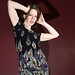 Julie Goetz Photo 24
