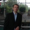 Christopher Reeder Photo 1
