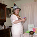 Karen Baker Photo 52