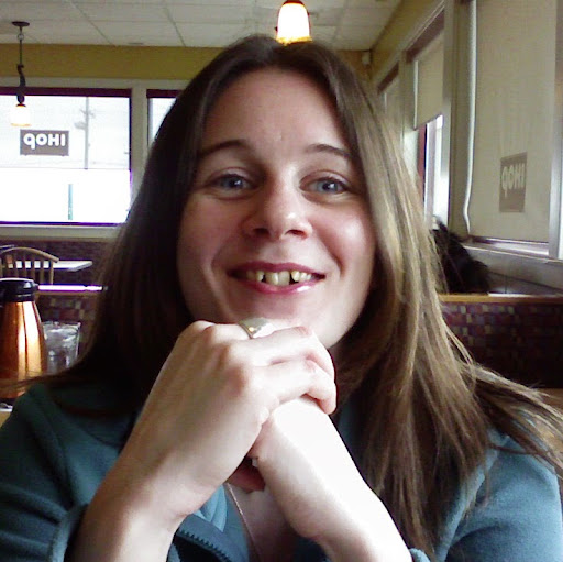 Kerry Carter Photo 38