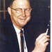 Clyde Allen Photo 7