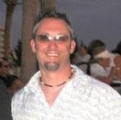 Brian Workman Photo 30