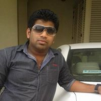 Shameer Mohammed Photo 13