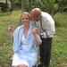 Bobbie Carroll Photo 15
