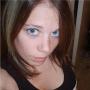 Amanda Mccarty Photo 24