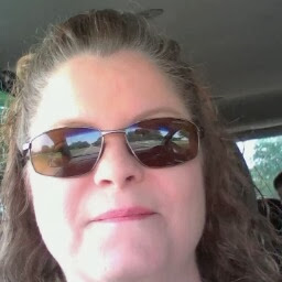 Jody Kerns Photo 15