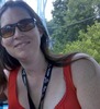 Faith Ingram Photo 19