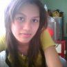 Marie Gabriel Photo 27