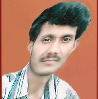 Ashok Gupta Photo 29