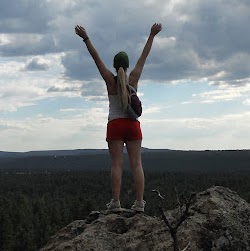 Heather Kutz Photo 2