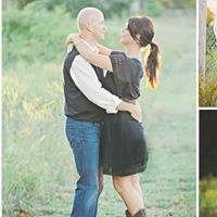Kimberly Gibbs Photo 36