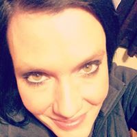 Jennifer Beaupre Photo 4