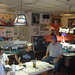 Mark Schaffner Photo 7