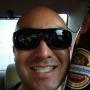 Carlos Cortes Photo 22