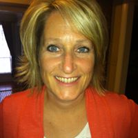 Tracy Gunter Photo 7