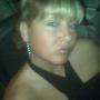 Donna Hodges Photo 16