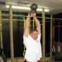 Jerry Jennings Photo 45