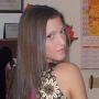Erin Beasley Photo 48