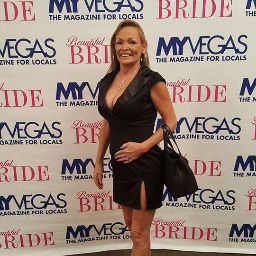 Vickie Chism Photo 5