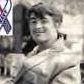 Rick Siler Photo 11