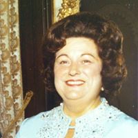 Ann Grady Photo 7