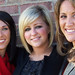 Jennifer Snider Photo 23