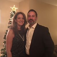 Carol Aversa Photo 3