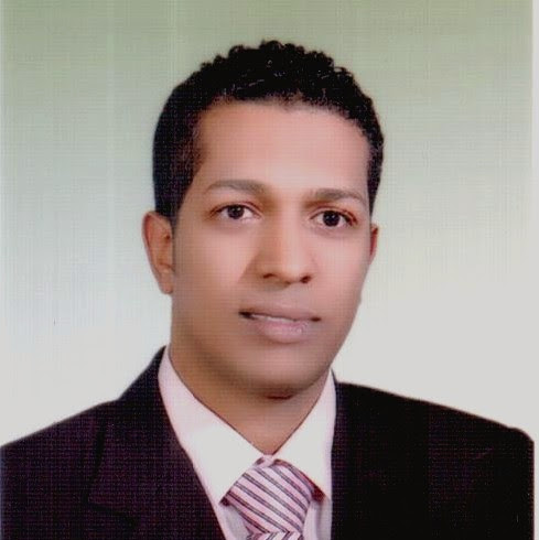 Mohamed Yousef Photo 37