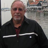 Alan Deutsch Photo 22