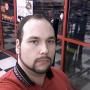 Jason Garvin Photo 24