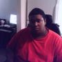 Timothy Mathews Photo 41