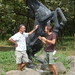 Robert Black Photo 12