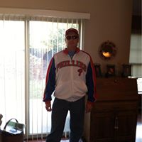 Michael Mcdevitt Photo 19