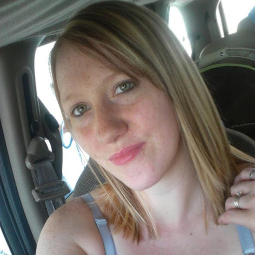 Nichole Simmons Photo 22