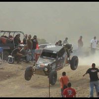 Saul Duarte Photo 5