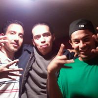 Mauricio Munoz Photo 43