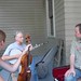Jimmy Triplett Photo 11